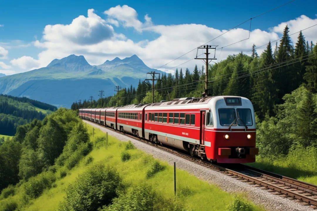 【随园长者】一次丽水行,一段老友记_铁路_老朋友_生活