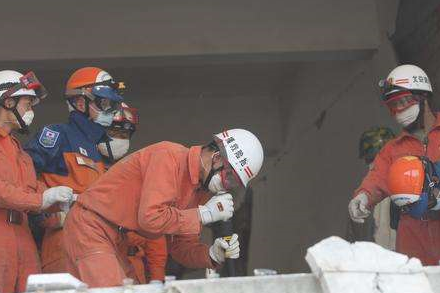 原因值得我们深思_中国_救济_我国