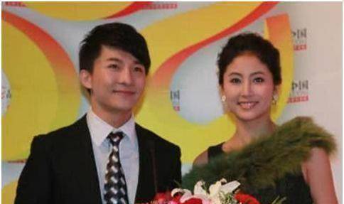 曾是"最帅"主持人,选秀出身一夜成名,32岁跳楼身亡令人惋惜_边策_成绩