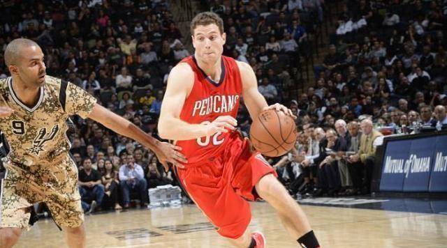 场均36分外援无人要,他曾力压汤神,今欲回归cba难寻下家_弗雷戴特