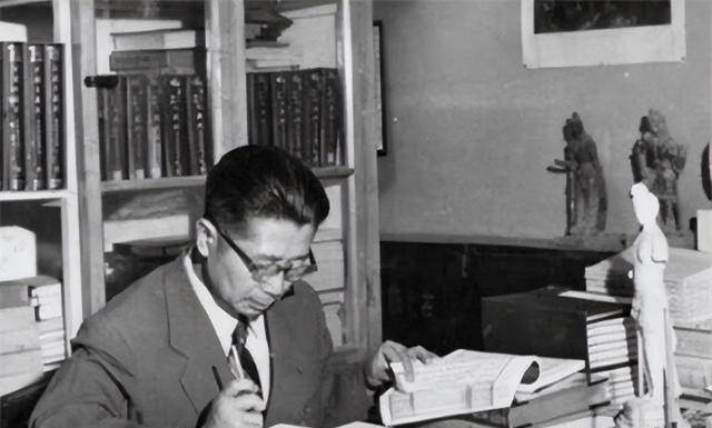 原创陈芝秀不愿吃苦和军官私奔晚年落魄做女佣儿子我不认识她