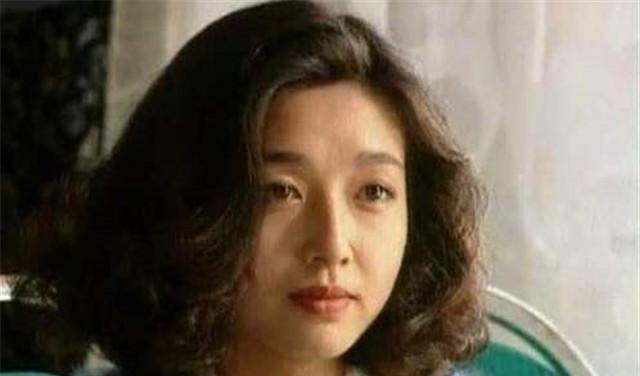 跑路的苏州富豪全球通缉犯程慕阳的江湖路