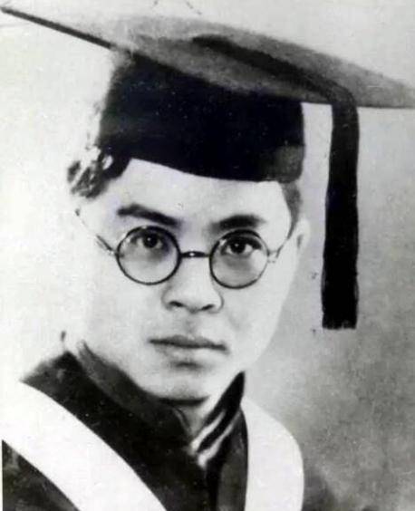 吴晗而_胡适_袁震