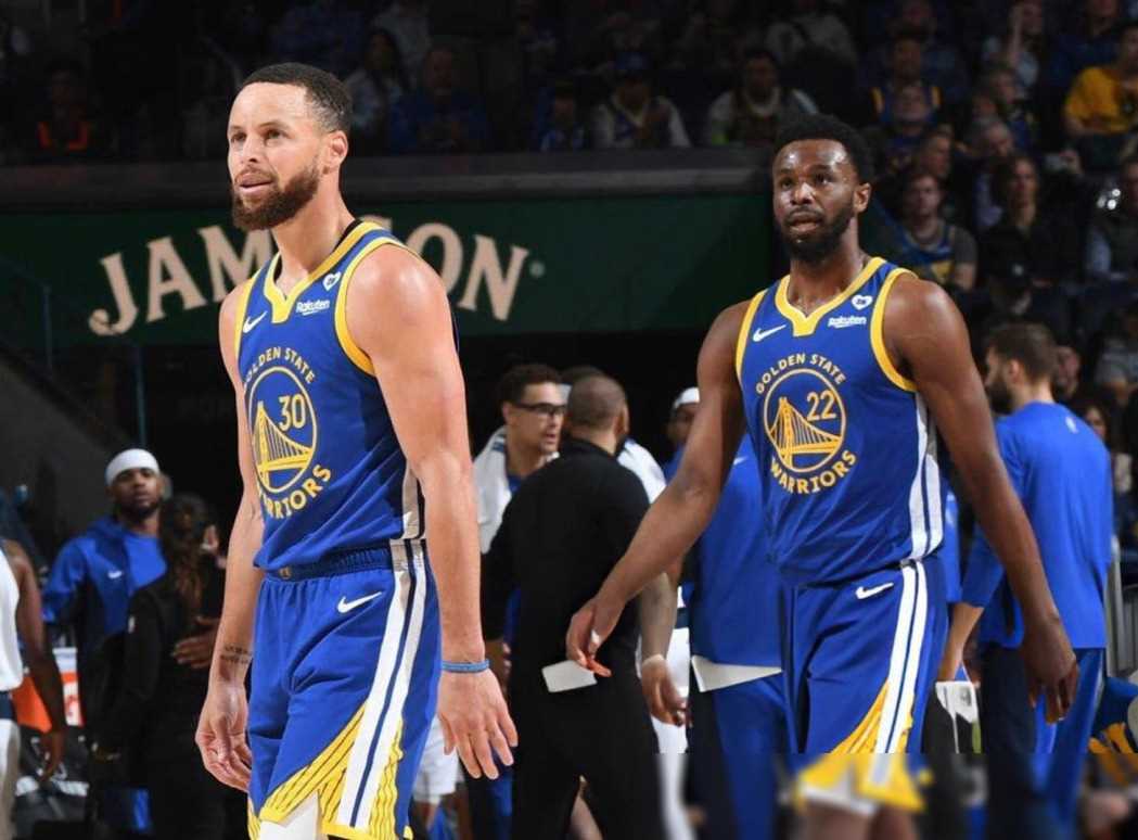 原创nba得分榜揭秘詹姆斯登顶勇士火箭掘金排名变动