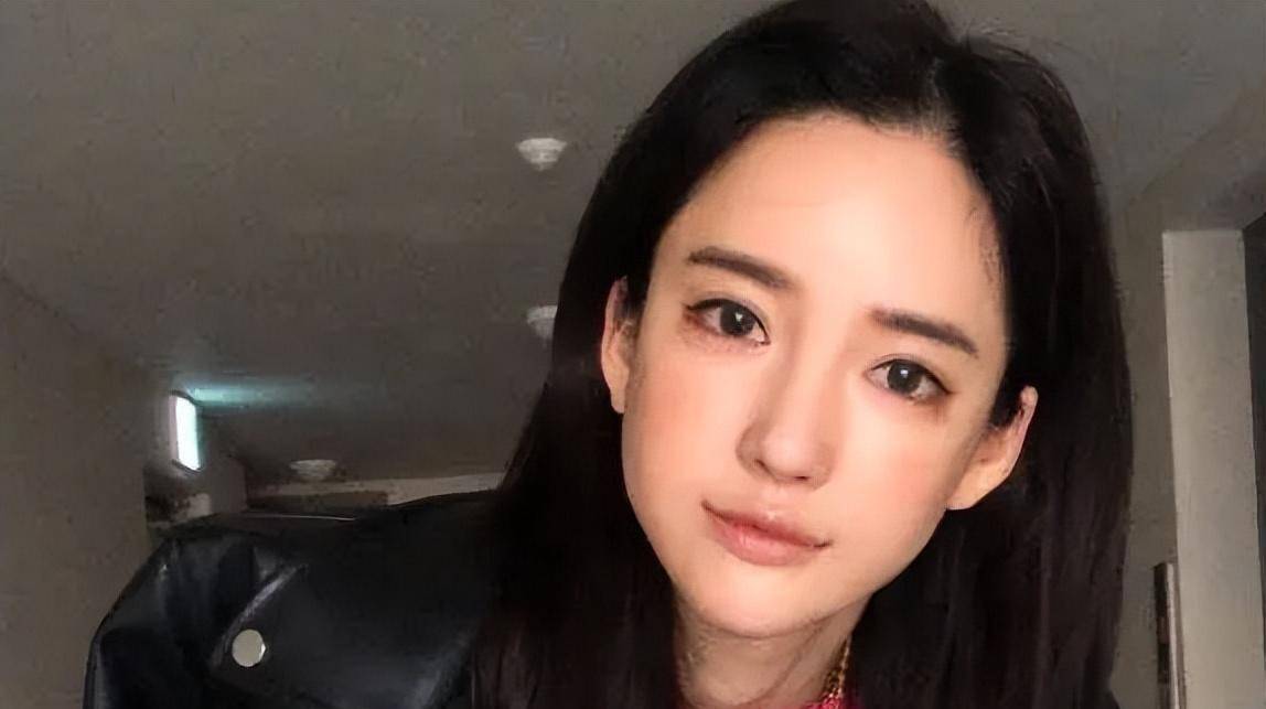 "花蛇"潘南奎,之后成到酒吧赚钱,潘南奎为何会变成这样?