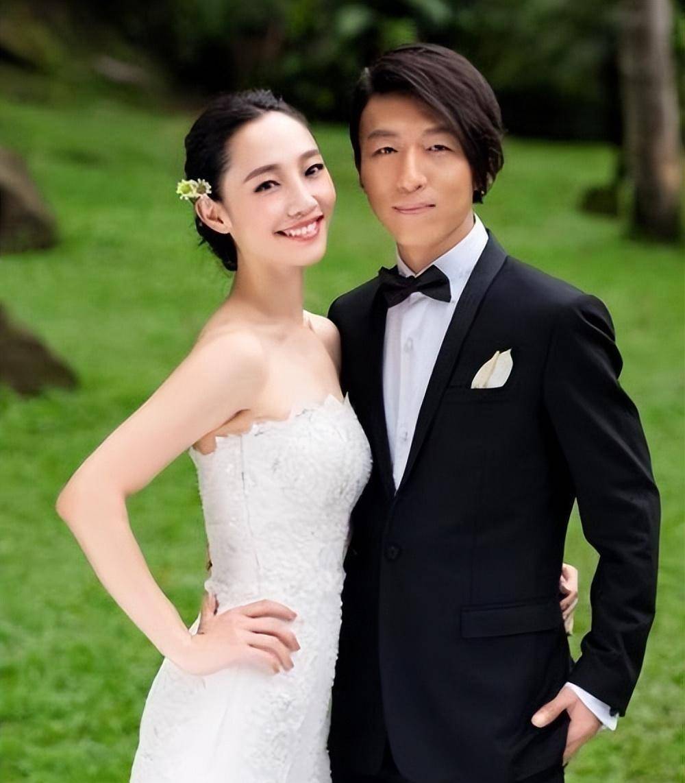 原创京圈太子妃白百合傻白甜的上位之路没有我们想的那么简单