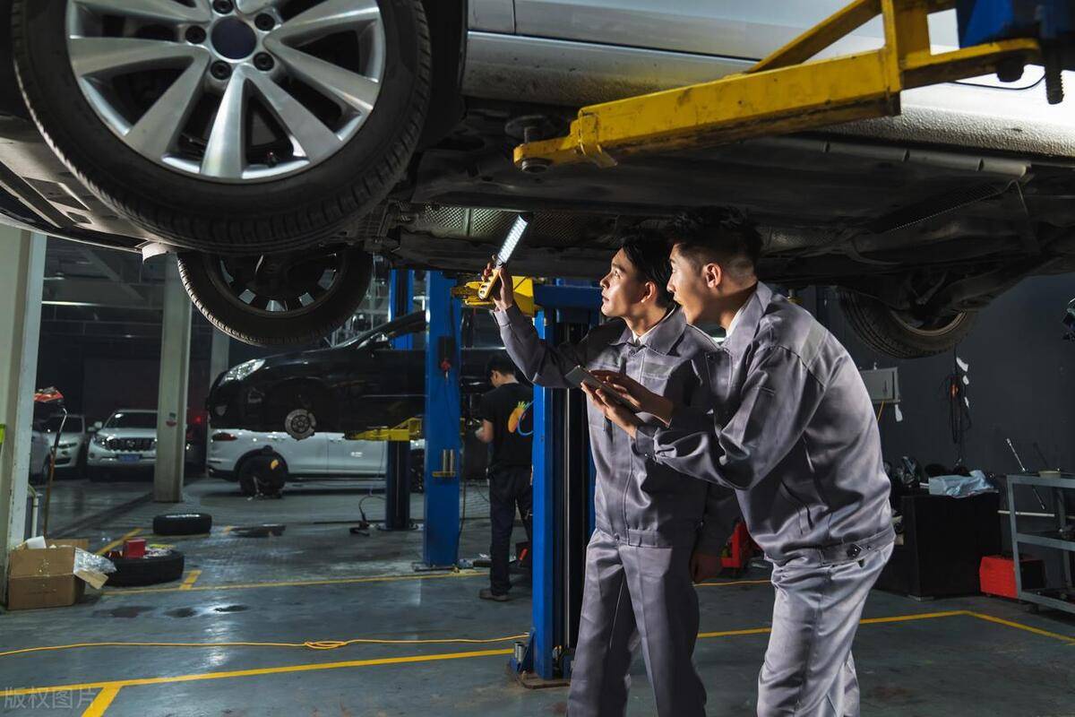 有什么作用?报考政策条件要求_搜狐汽车_搜狐网