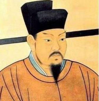 他九岁登基,被奶奶压制九年,亲政仅六年就驾崩却成就一番事业_宋哲宗