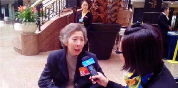 此时的合资企业未正式出台,而伍淑清应国内之邀即协助其父伍沾德先生