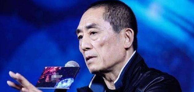 曾是舞蹈天才,奥运彩排时意外摔残,成了张艺谋心中深沉的痛_刘燕_刘艳