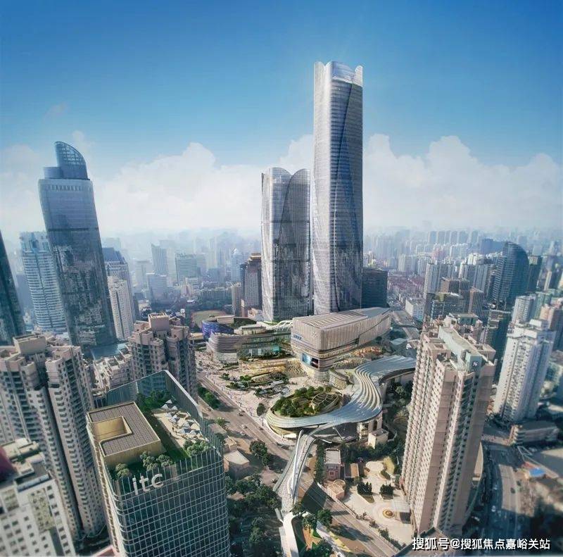 中铁峯汇里上海徐汇中铁峯汇里首页网站丨中铁峯汇里楼盘详情户型配套