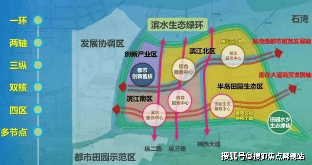 凤翔湾壹号凤翔湾壹号售楼处首页网站凤翔湾壹号欢迎您价格户型地址