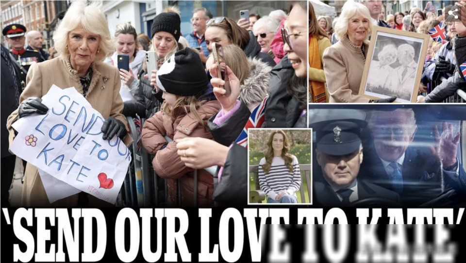 诊所承认,至少有一名员工在偷看患者资料时被抓现行,这意味着可能还有