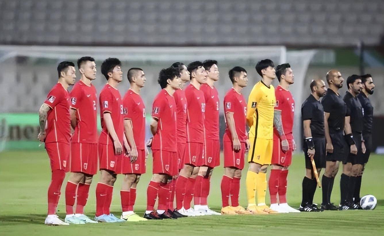 中国新星在欧洲豪门梯队连场破门已坐稳主力带队领跑积分榜