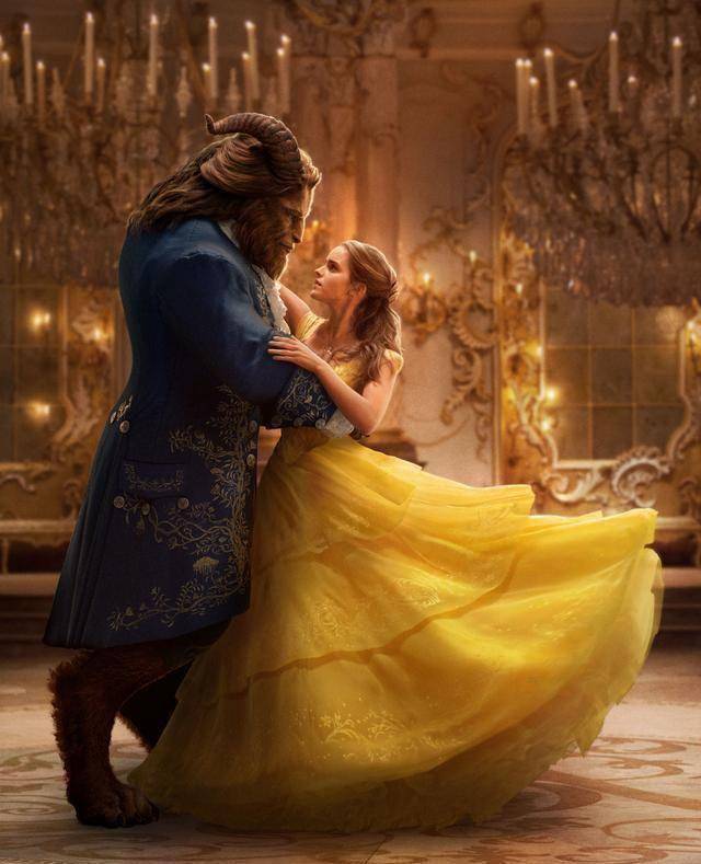 女巫的由来做了详尽的解释,她也曾是善良的仙子,如果不是背叛不会黑化