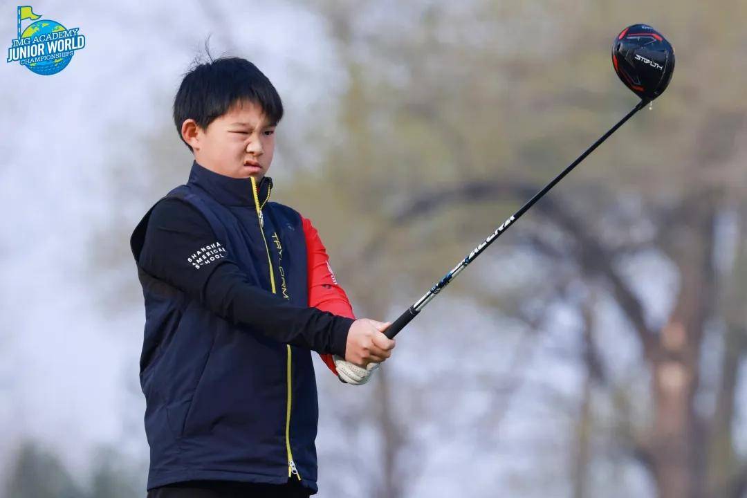 2024img学院青少年世锦赛北京资格赛男子a组charlieeryuanpeng逆风