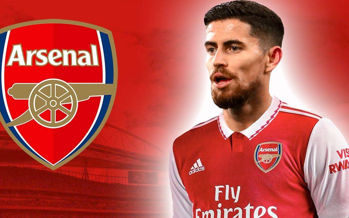 11场不败,阿森纳登顶英超,3将复苏,助其从未落后