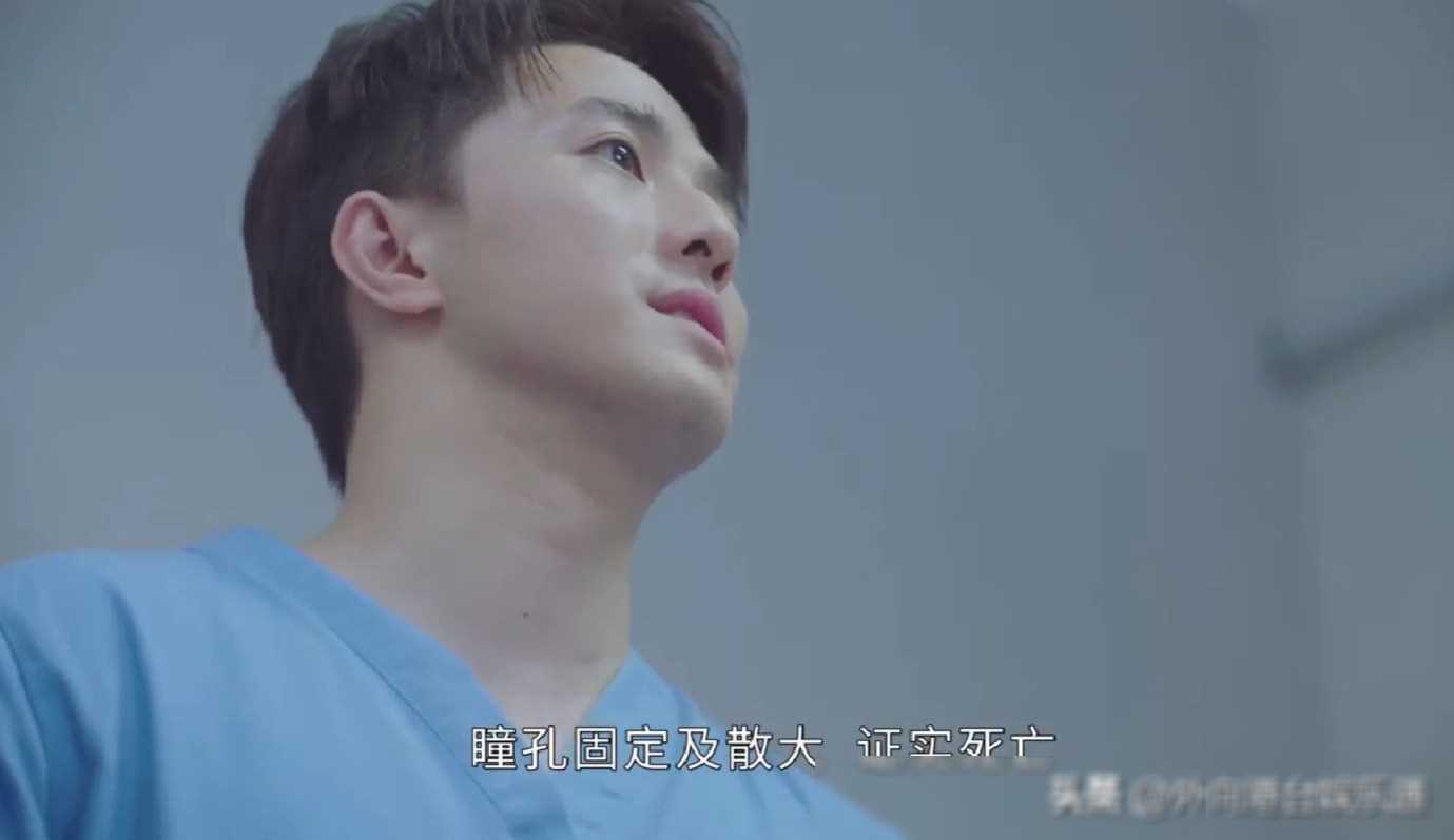 《逆天奇案2》第1集:子乐重生,飞虎队与g4遭外强