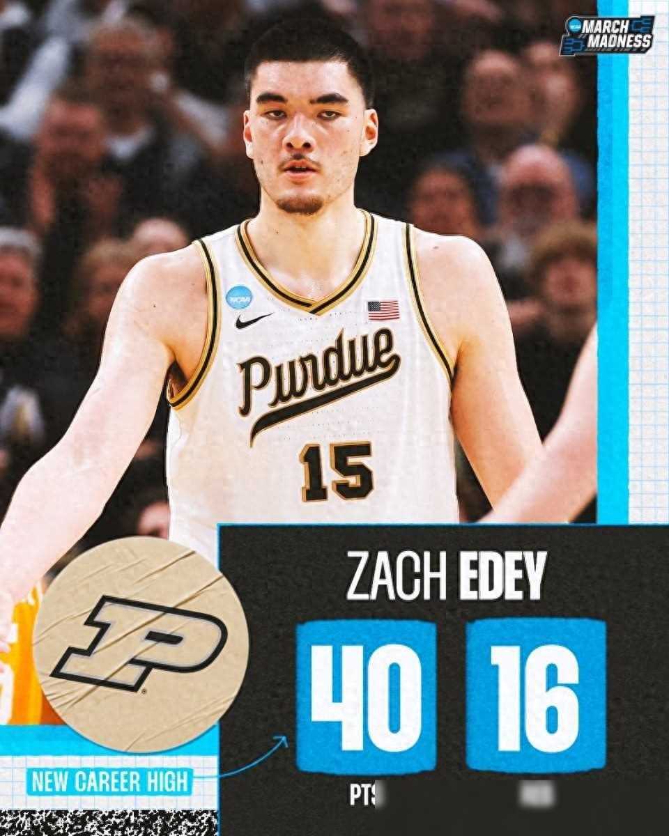 原创周志豪狂砍神数据普渡晋级四强专家感叹质疑者休矣