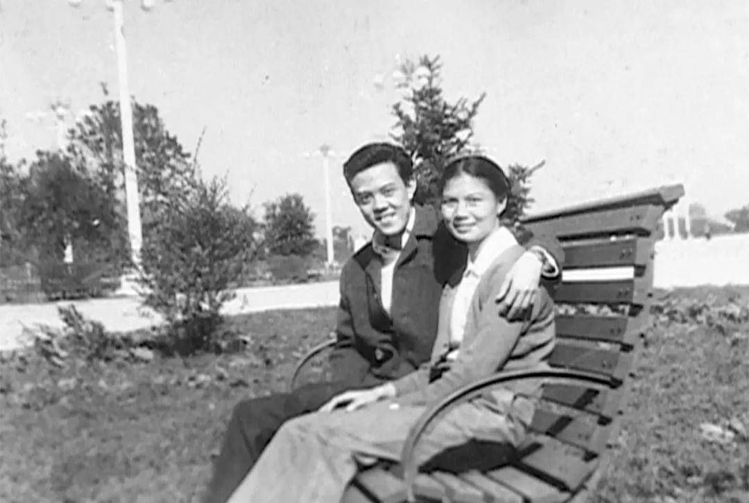 原创容国团的最后一天22岁横扫世界31岁遗言不要怀疑我