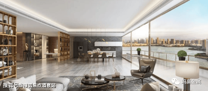 厦门【帝景苑】→售楼处电话 →售楼中心→开发商直售 →24小时热线