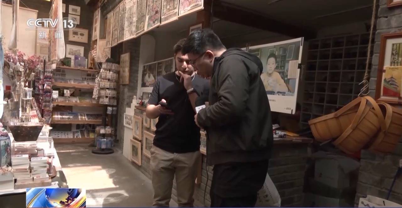 數字貨幣冷錢包下載_無縫線錢包_如何通過token錢包的支付功能實現無縫購物，助你在生活中輕松使用數字貨幣的便利性！