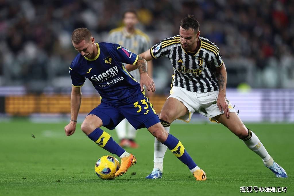 原创今日足球尤文图斯vs佛罗伦萨蒙扎vs那不勒斯