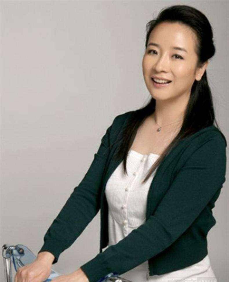 刘惠_张嘉译_川剧