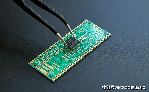 sk海力士将投资38.7亿美元在美建厂_芯片_公司_人工智能