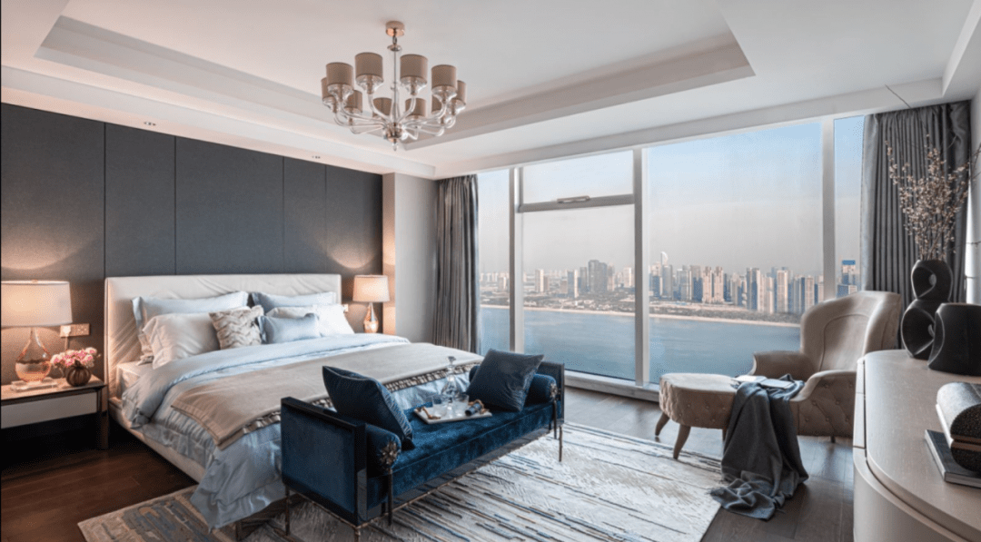 杭州大平层迪凯金座→售楼处位置→售楼中心首页网站→楼盘百科24小时