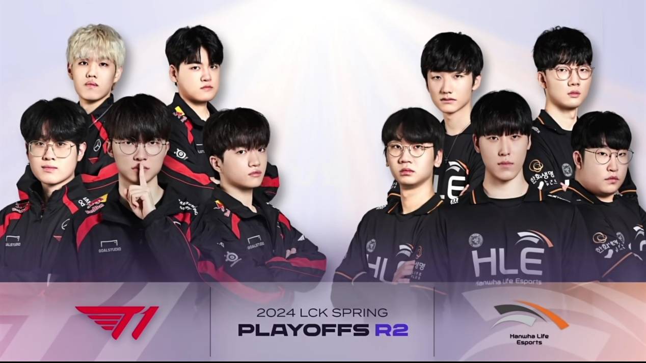 原创lpl最强敌人出现faker迎来生死战想来中国参加msi得赢两场