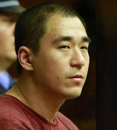 害张国立和邓婕夫妇结婚30多年没有孩子的罗秀春如今怎样了