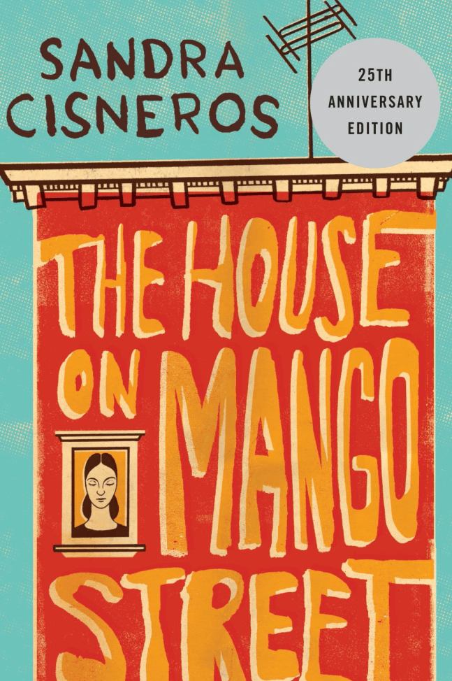 贝赛思g3g10校内文学书目推荐