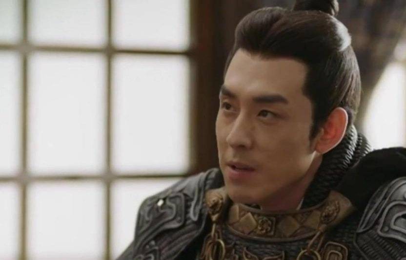 申仪 来自搜狐网