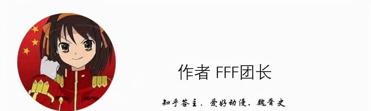 为何各国上古时代的人物普遍长寿