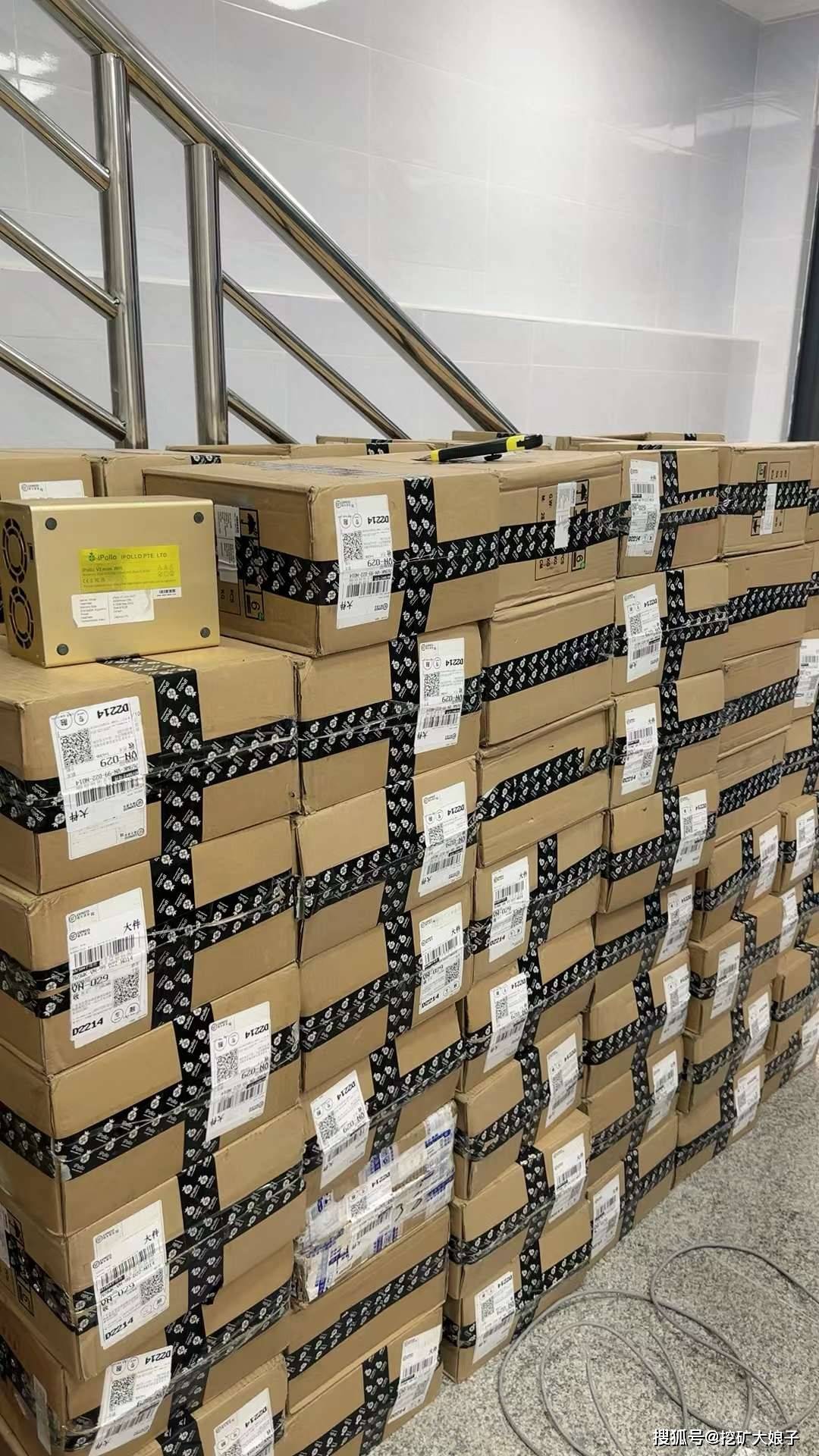 专注双挖优化静音机菠萝v1mini300m如何提高etc与zil的盈利能力