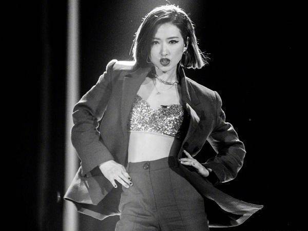 原创工作室曝万茜复健视频回应假骨折打钢板留20cm疤痕看着都疼