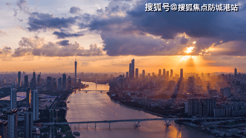 展厅地址-紫星华府周边配套-交房时间-楼盘详情_广州_珠江新城_项目