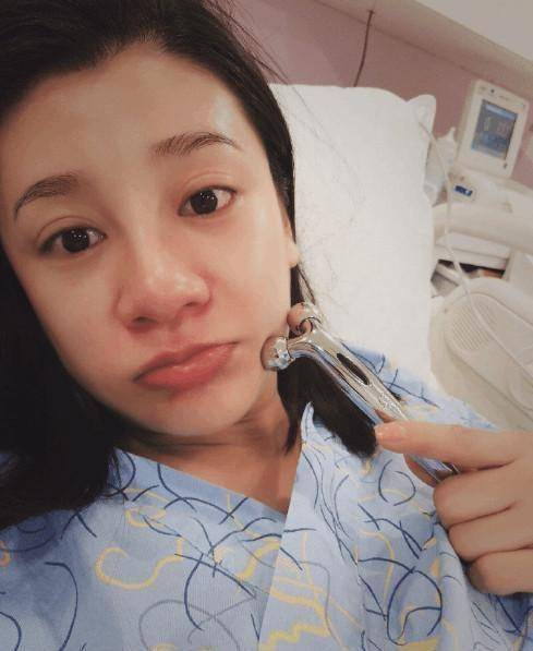 曹云金被diss连发4张女儿私照郭德纲却发了这样一条微博