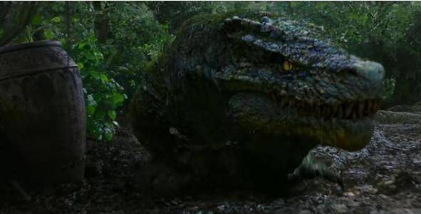 顾璇饰演的shirley杨造型超出预期,特别漂亮!