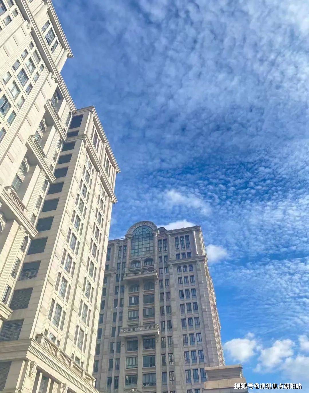 静安朗诗望山(静安朗诗望山)首页网站-户型-位置-价格-容积率-小区