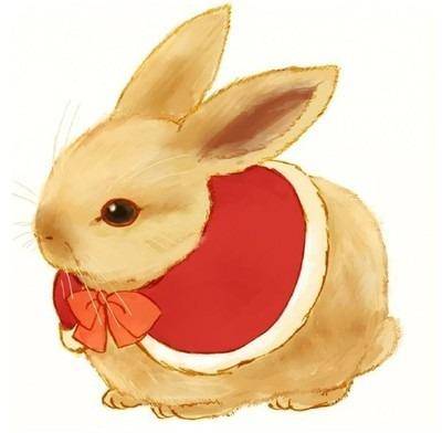 原创卯兔四月之后记得留意这个人他是你事业和生活上的贵人