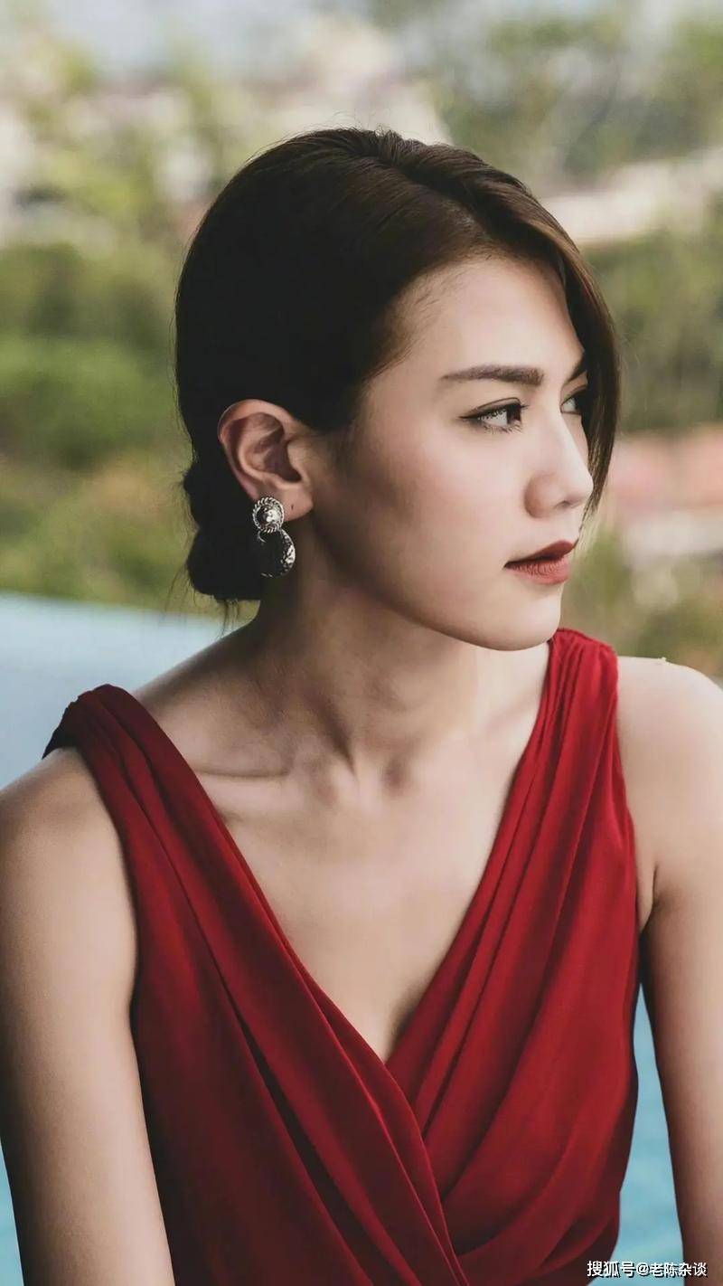 原创顶不住啊顶不住周秀娜这身材谁能顶得住嘛