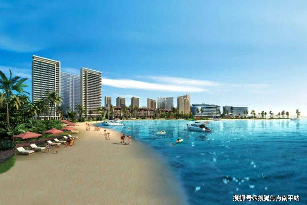 三亚绿地悦澜湾售楼处电话→售楼中心首页网站→楼盘百科详情→24h