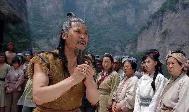 后羿射日只是神话传说美国航天局教授不这有可能是真的