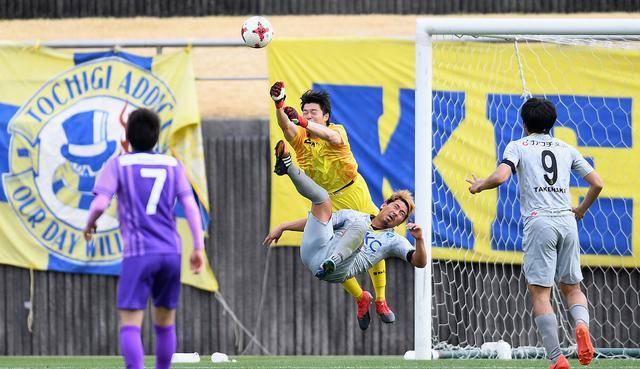 原创爱媛fc作为升班马状态表现不错领头羊冈山绿雉近况退步明显