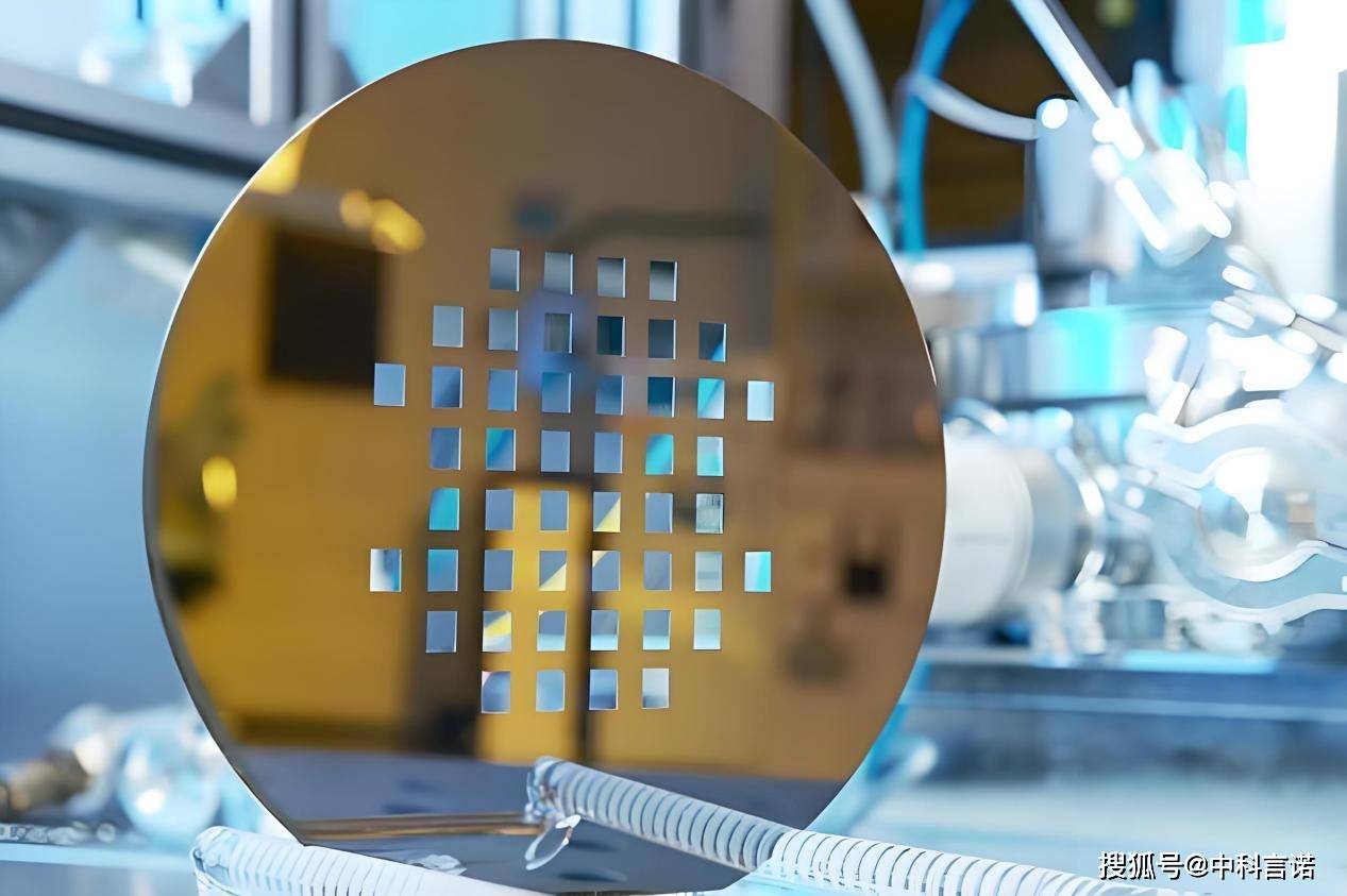 高纯铂靶材打造未来科技的关键材料