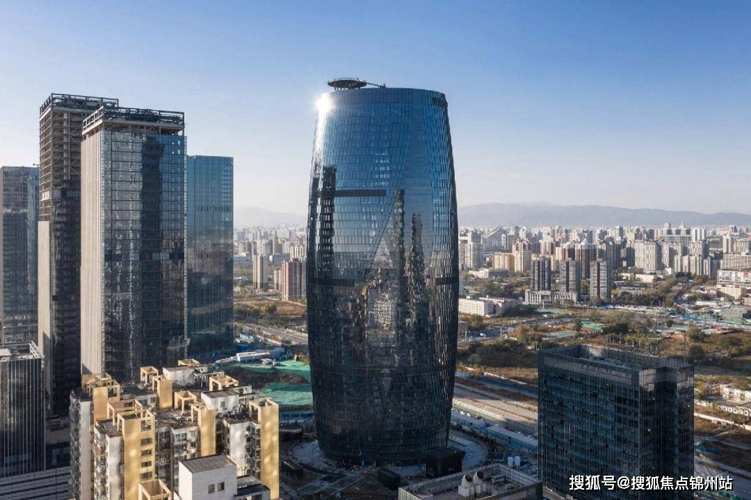 72北京丽泽soho租赁中心办公写字楼租赁