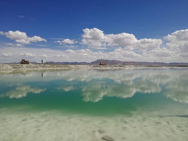 青海甘肃什么时候过来游玩合适一般需要玩几天时间需要多少钱