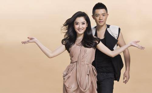 《星光大道》山楂妹:出身六指被分手,成名后谢绝认亲,只爱养父母_张乔